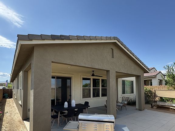 3rd image of 73326 Warhol Ln