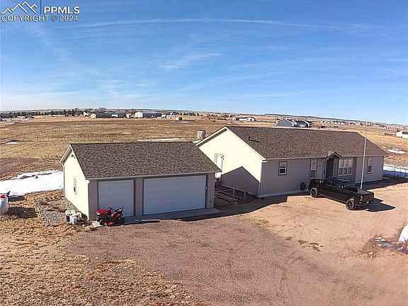 2nd image of 7114 Otoole Dr