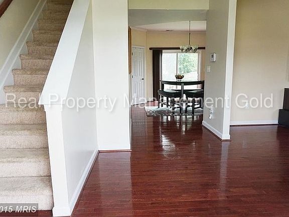 2nd image of 48051 Baywoods Dr
