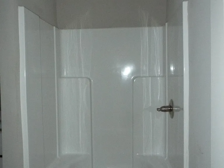 21 Idylwood Dr — Photo 17
