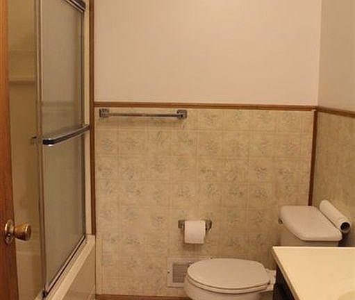 3rd image of 30223 Palomino Dr