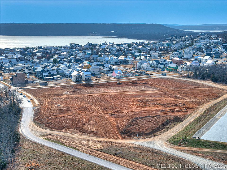 1st image of 39 Church Rd