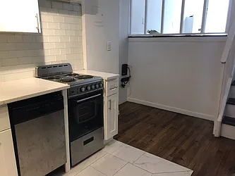 Rented by Mallory Management Corp