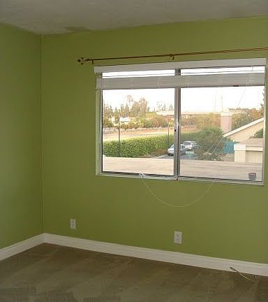 Kids Bedroom 1
