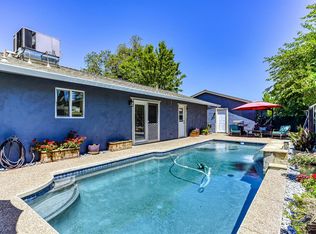 11679 Edgewood Rd, Auburn, CA 95603