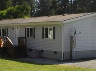 17008 Wisteria Ct SE, Yelm, WA 98597