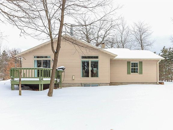 3rd image of 2495 County Road G