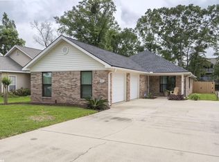 904 Van Ave, Daphne, AL 36526