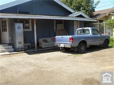 2nd image of 1313 W 58th Pl