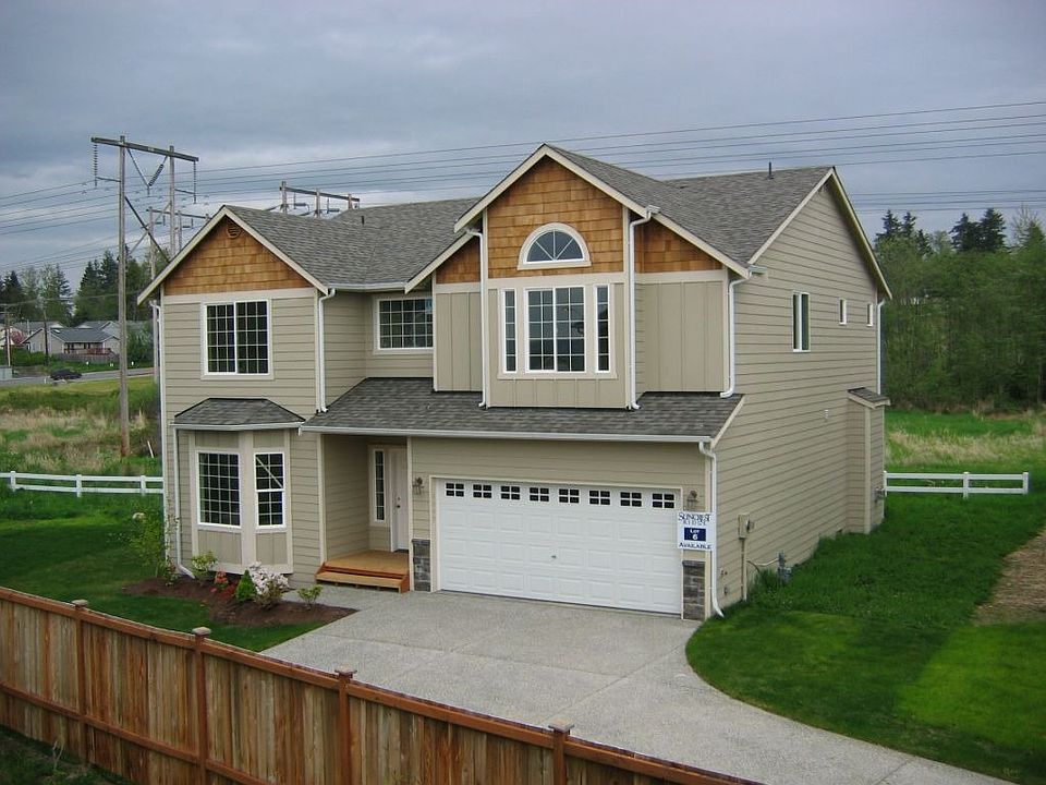 1st image of 6315 80th Ave NE
