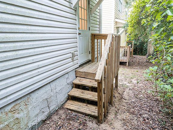 4th image of 3246 Allison Marie Ct