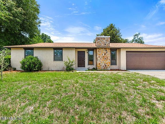 5th image of 1169 TUMBLEWEED Drive