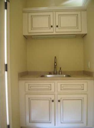 5th image of 4570 Sweet Berry Ln #189
