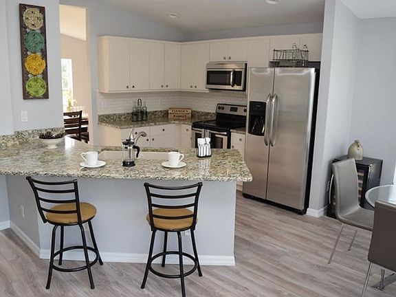 4th image of 11414 Mountain Bay Dr
