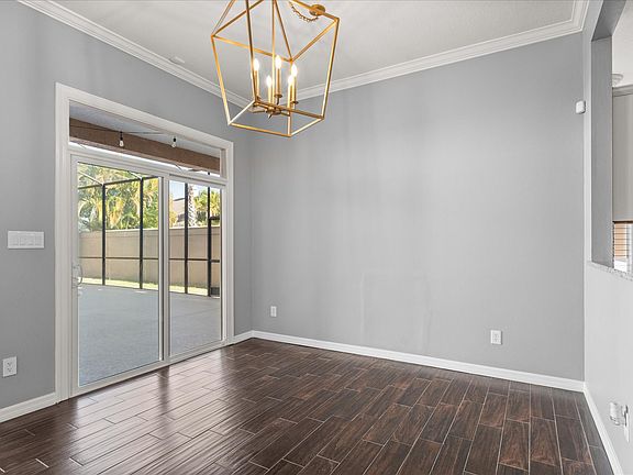 5th image of 14434 Mandolin Dr