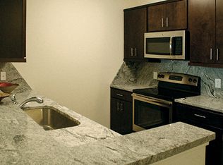 199 Cedar Park Blvd #528, Easton, PA 18042