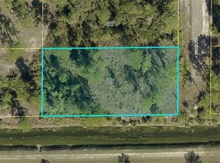 1201 State Ave, Lehigh Acres, FL 33972