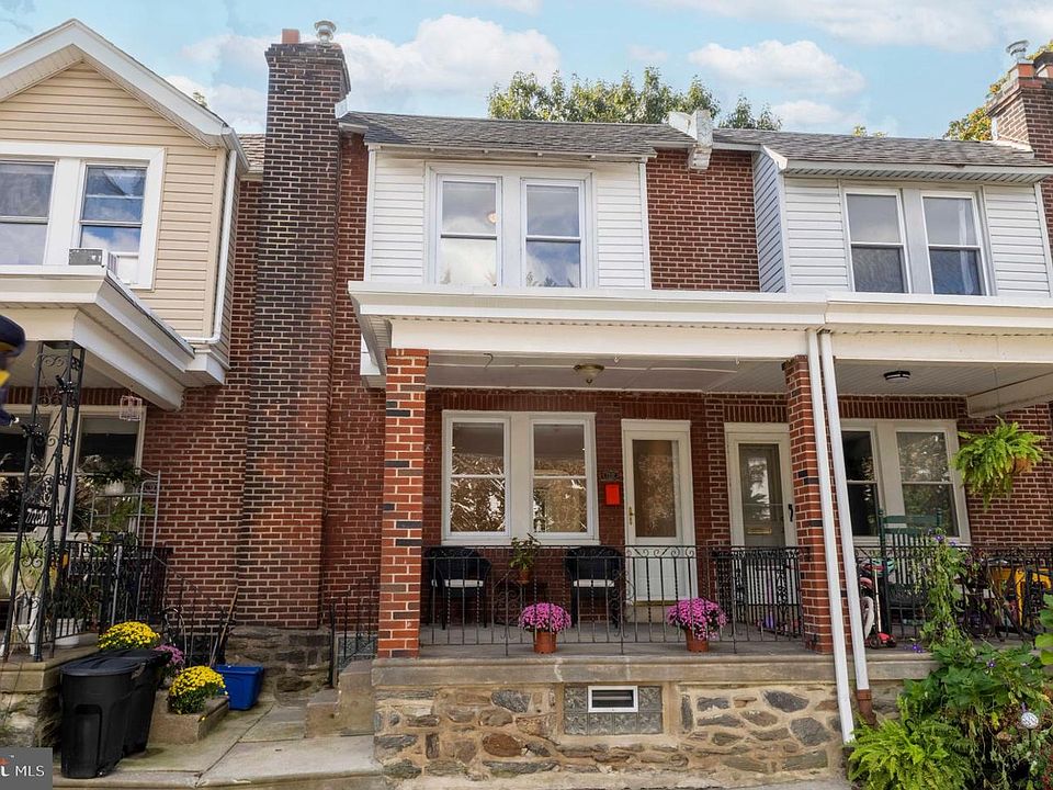 1st image of 7232 Devon St