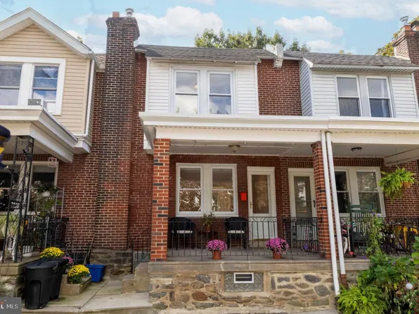 7232 Devon St, Philadelphia, PA 19119