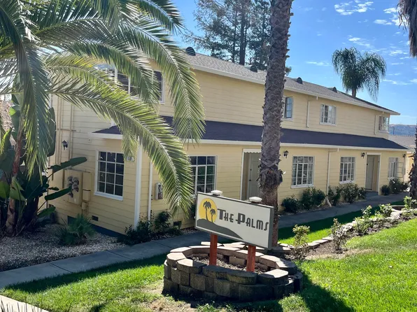 160 E J St APT 1, Benicia, CA 94510