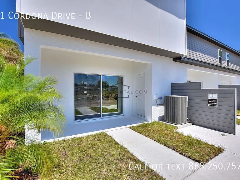 61 Cordona Dr #B — Photo 47