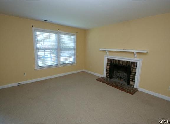 3rd image of 2200 Covemeadow Dr