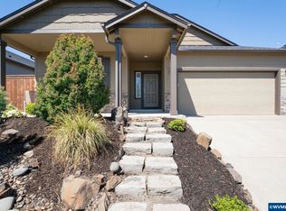 2507 San Pedro Ave NW, Albany, OR 97321
