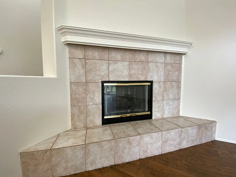 29705 Nandina Dr — Photo 32