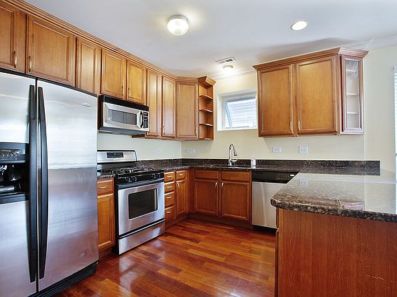 5th image of 2439 N Talman Ave APT 2
