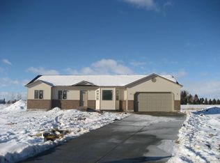 2270 Deanne, Idaho Falls, ID 83401
