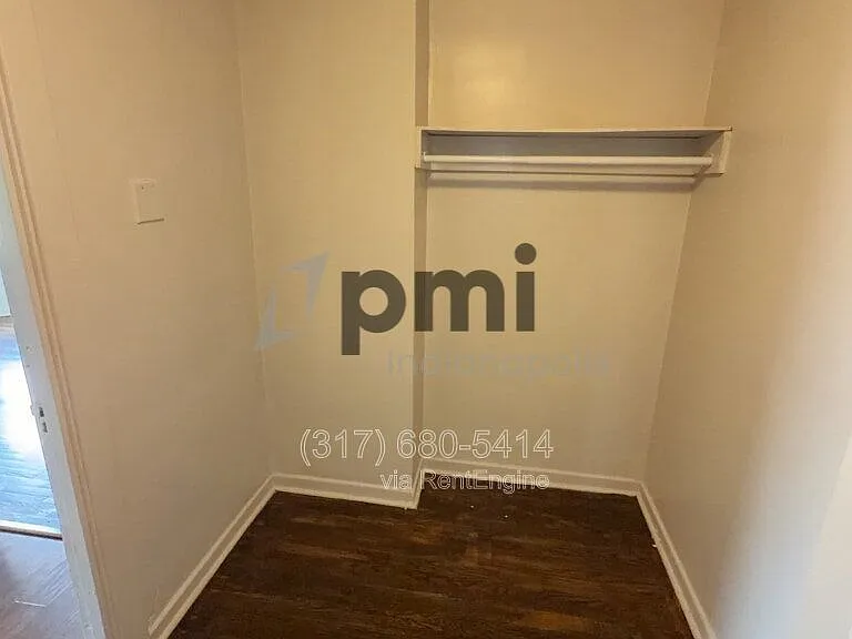 Parkview Apartments LLC — Photo 292