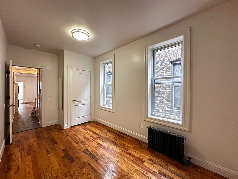 5111 Palisade Ave #22D — Photo 7