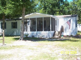 1761 Ocean View Dr SW, Ocean Isle Beach, NC 28469