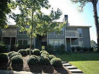 1st image of 2648 Vinings Central Dr SE