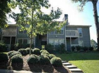 2648 Vinings Central Dr SE, Smyrna, GA 30080