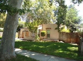 310 Maynell Ave, Modesto, CA 95354