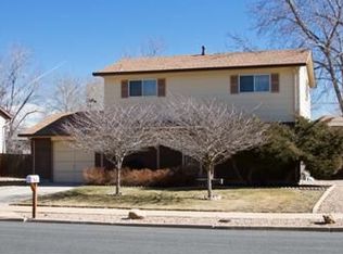 2830 S Reed St, Denver, CO 80227