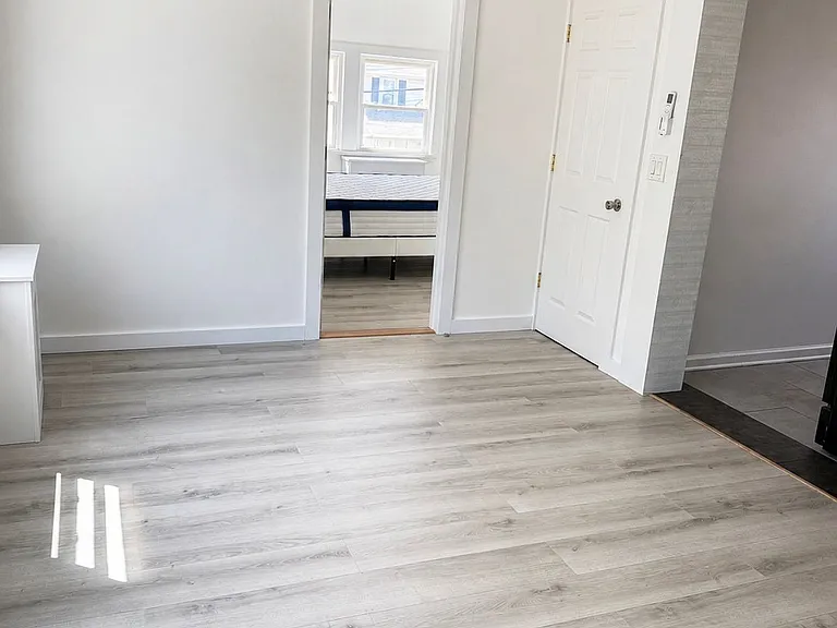 1023 Adams Ave #2 — Photo 1