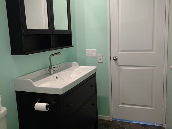 5th image of 511 N Union St Lot 58
