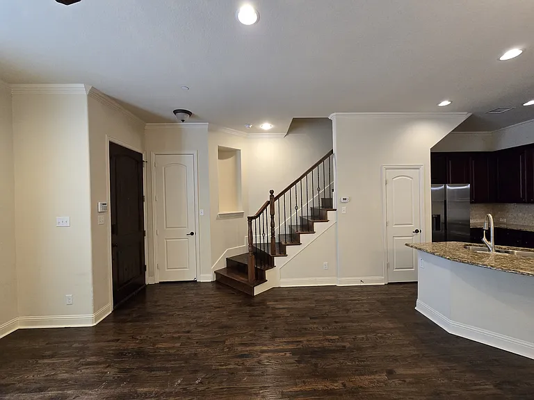 7924 Osborn Pkwy — Photo 39