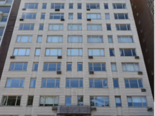 230 Central Park South image 2 of 17