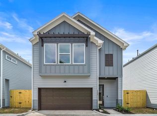 7510 Sandle St, Houston, TX 77088