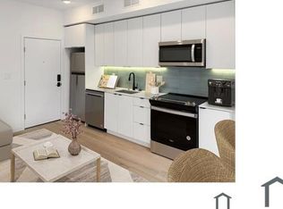 2717 N Howard St #A-C, Philadelphia, PA 19133