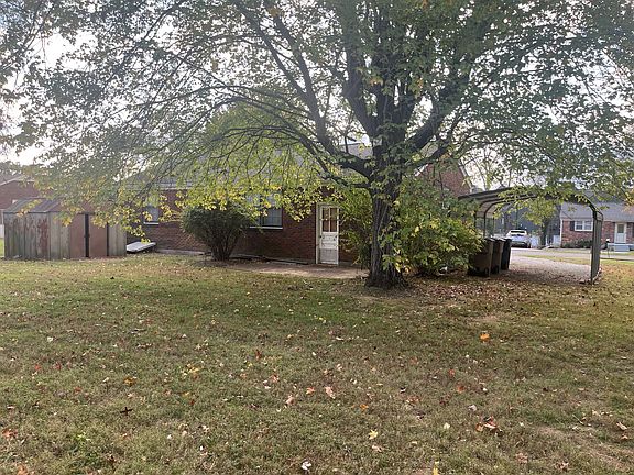 4th image of 123 Donelsonwood Dr