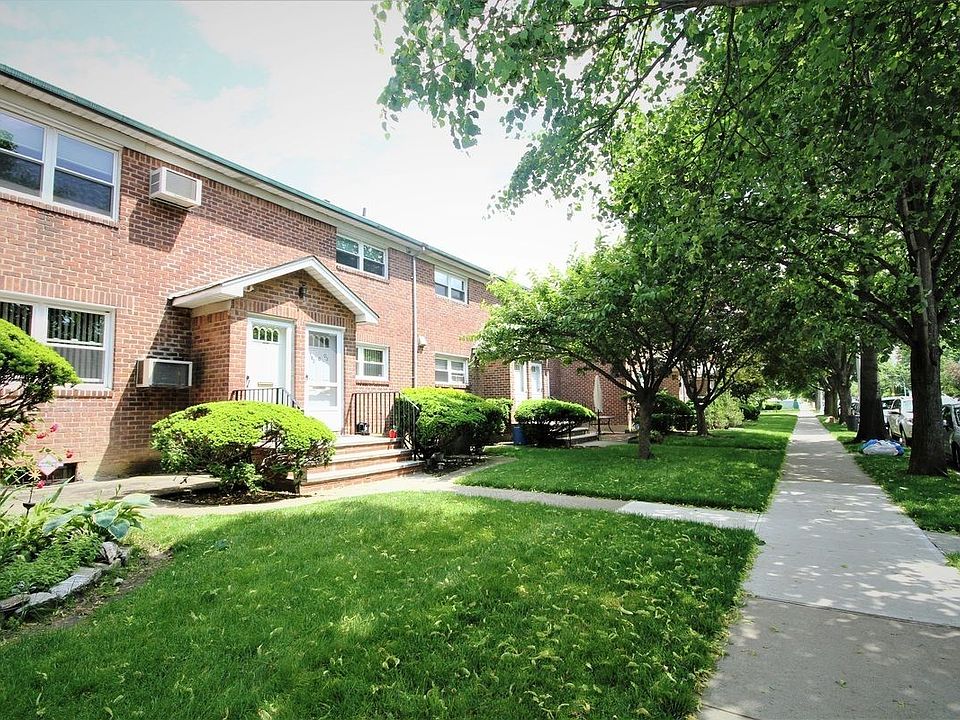 1st image of 18303 58th Ave #A