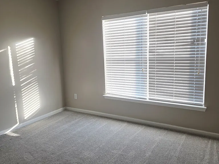 225 Woodbrook Way — Photo 9
