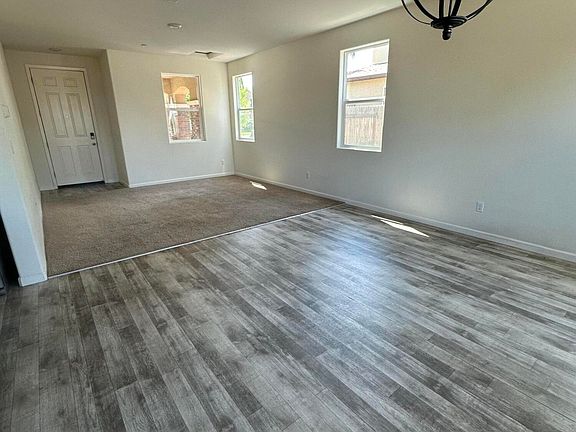 3rd image of 3728 E Kaweah Avenue