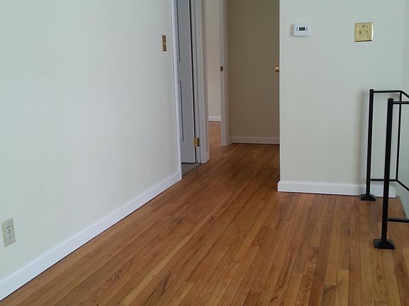 2nd image of 231 S Sage Cir #B