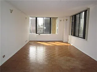 Rented by Sumitomo Real Estate Sales