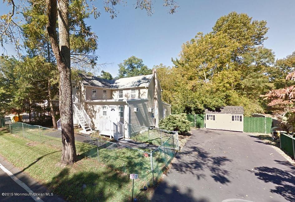 2nd image of 380 Hope Chapel Rd